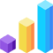 Achievement Icon 1