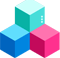Achievement Icon 2