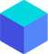 Achievement Icon 3